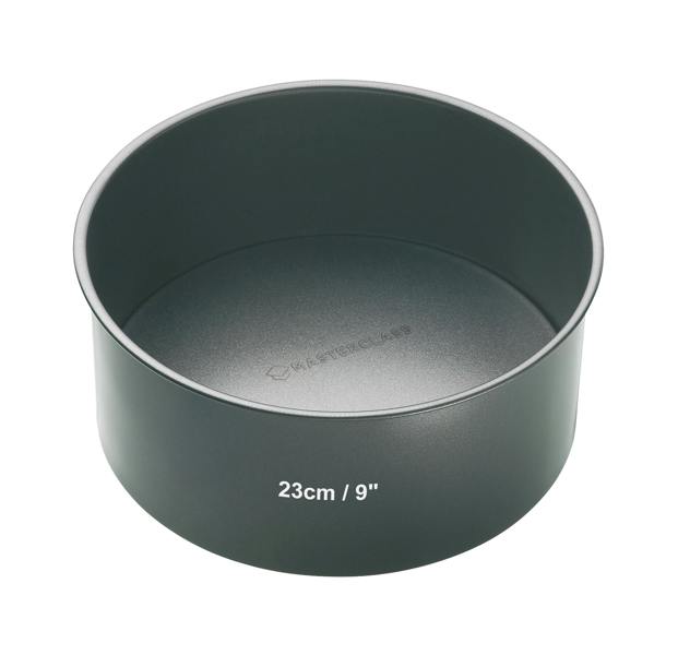 http://images.salsify.com/image/upload/s--nxn6W_oG--/biuj63yinnghjuba4efr.jpg