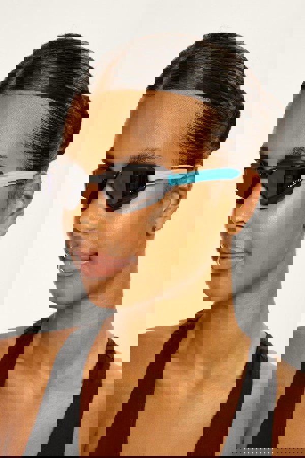  img-6-turquoise-none