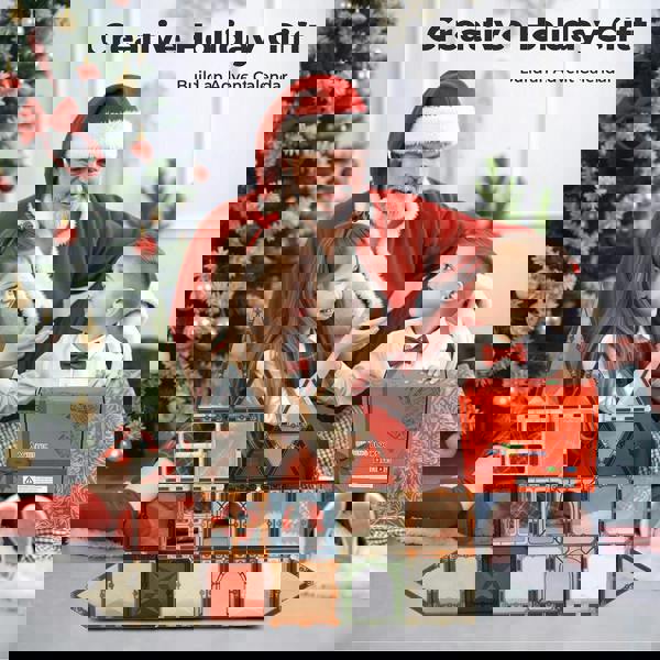 Dekko Magnetic Building Blocks Kids Magnetic Tiles Educational Construction Toy