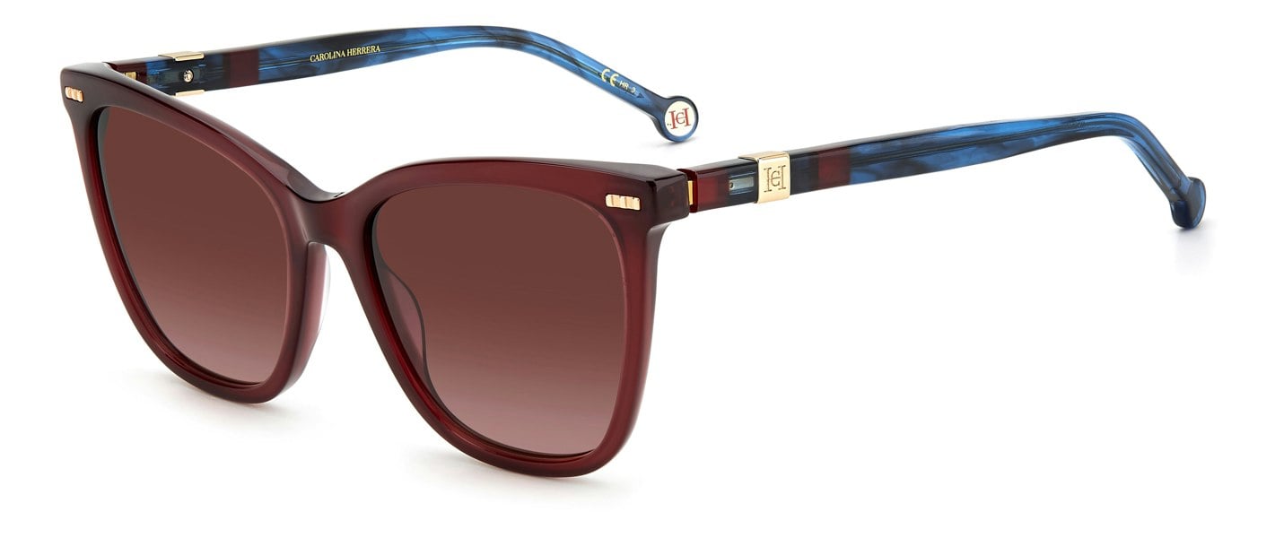 Outlet Designer Sunglasses