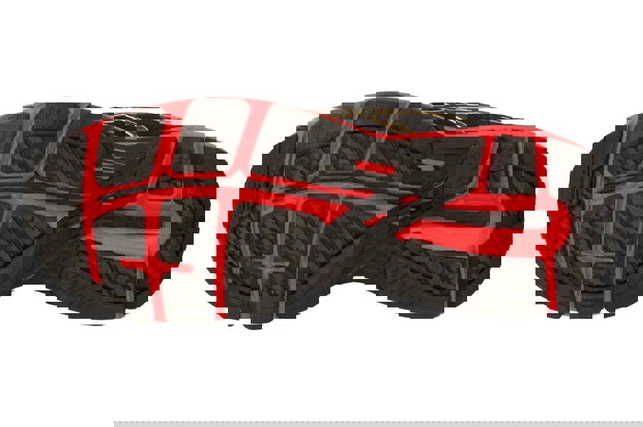 Asics Gt-2000 7 Womens 1012A241  001 - Black Rich Gold 001 - Photo 4