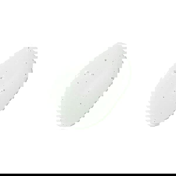 KMS AddVolume Shampoo Duo