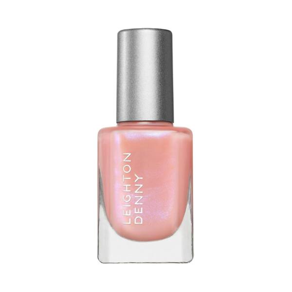 Leighton Denny Nail Polish 13.5ml