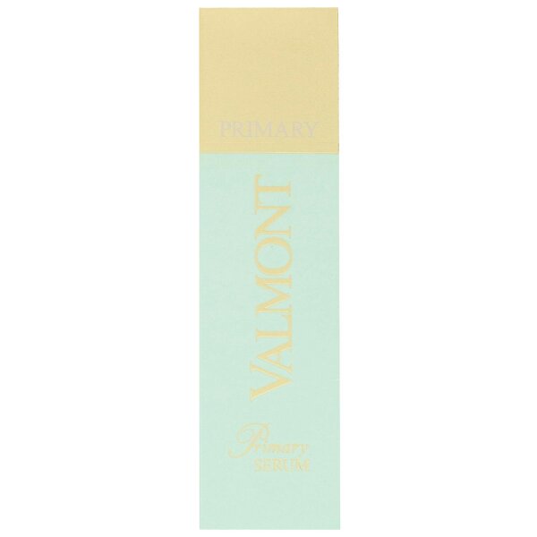 Valmont Primary Serum