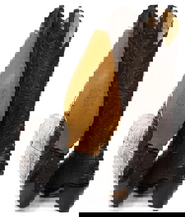 carolina_boots_brown_10, carolina_boots_brown_11, carolina_boots_brown_6, carolina_boots_brown_7, carolina_boots_brown_8, carolina_boots_brown_9