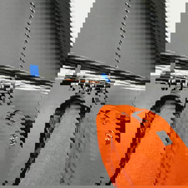 OLPRO Awning Rail Hanger