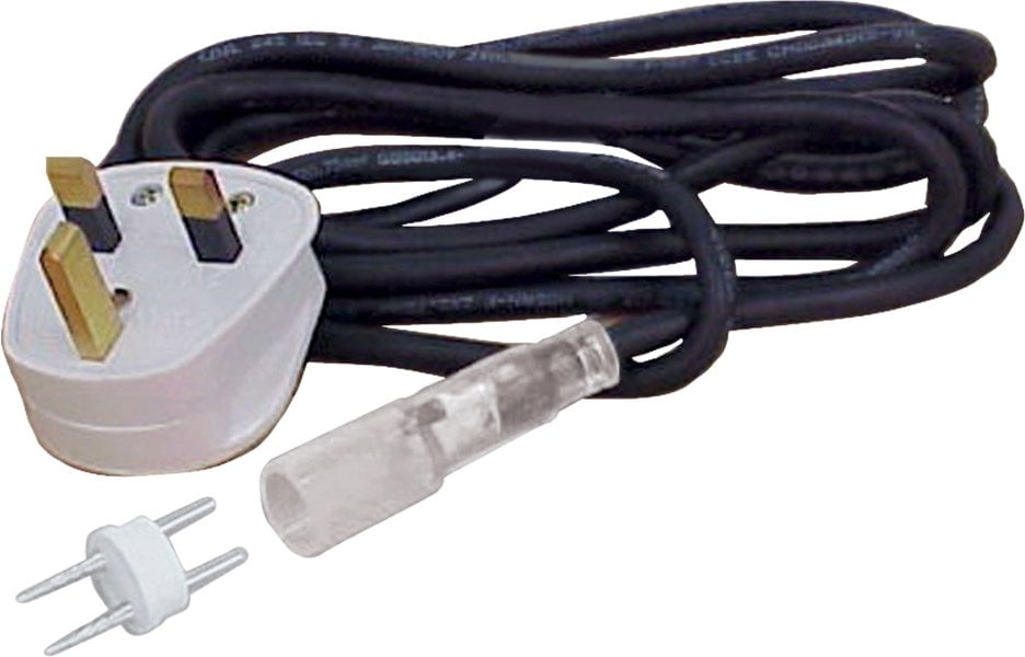 Eagle Connect Live End 13mm For G603 Range Of Rope Light