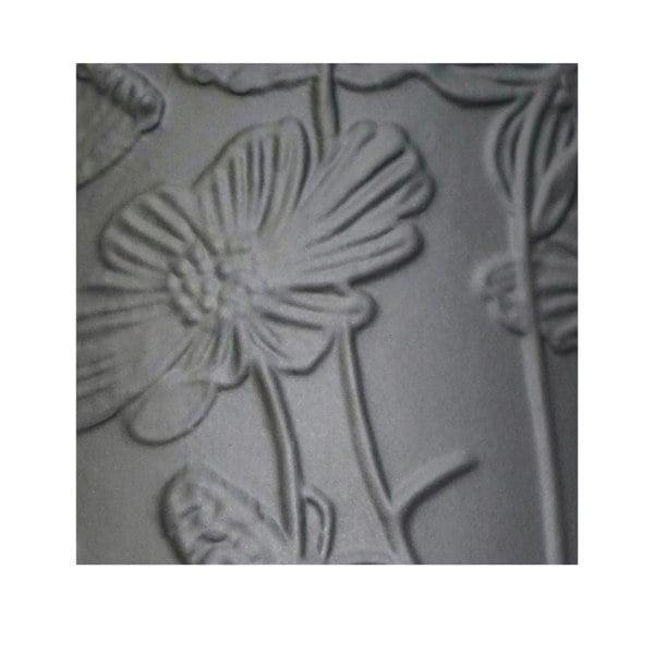 #internal-diameter_18cm
