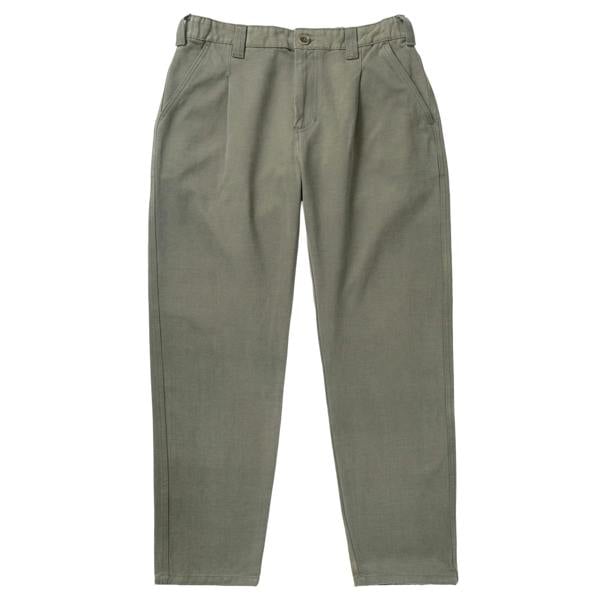 Service Works Moleskin Waiter Pants