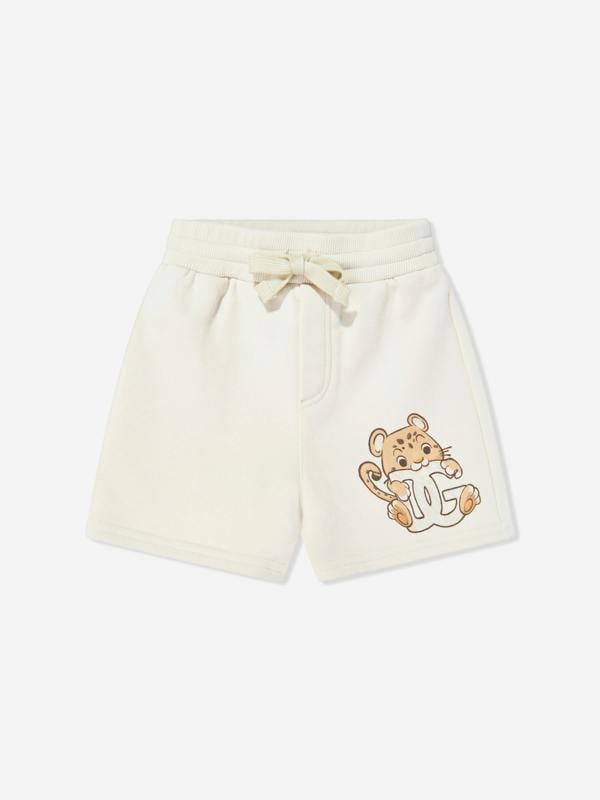 DAGS6029_BEIGE_1
