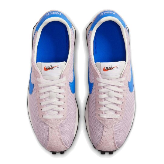 Nike LD-1000 Women's Iced Lilac Trainers