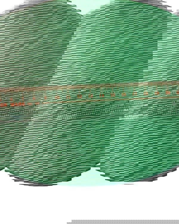 177232111.jpg