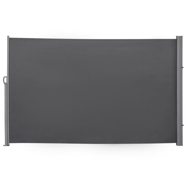 Garden Side Sunshade