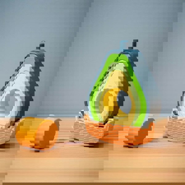 Rocking-Avocado-35054-7