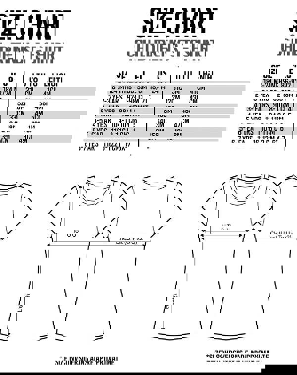 Blippi Unisex Kids Blue Character Short Sleeved T-Shirt