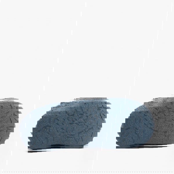 1631873502-88660600.jpg