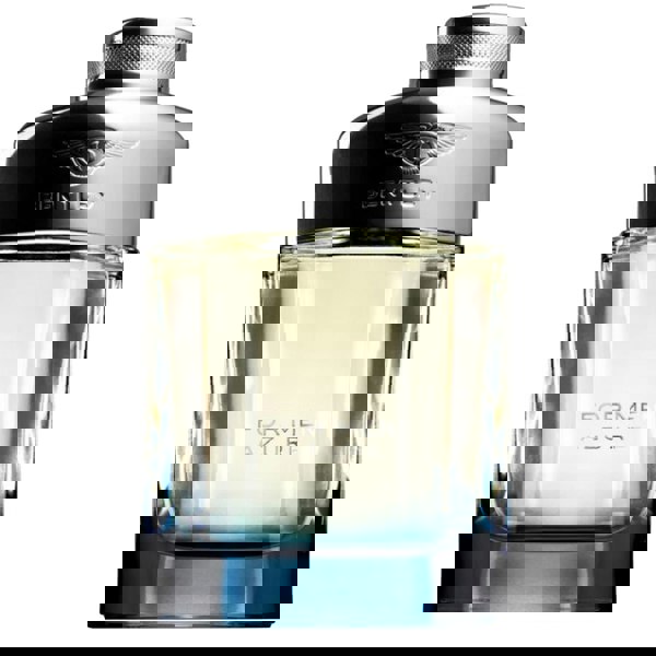 Bentley for Men Azure Eau de Toilette 100ml Spray
