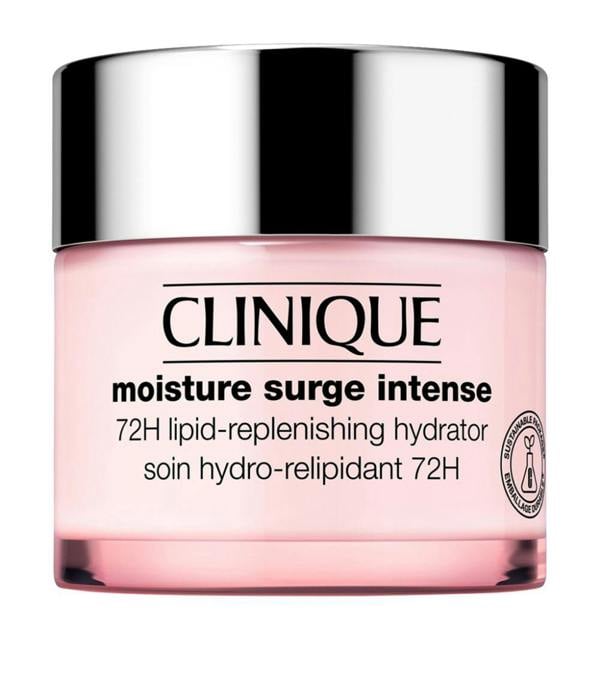 Clinique Moisture Surge Intense 72H Lipid - Replenishing Hydrator 50ml