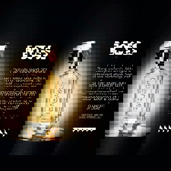 HUGO BOSS BOSS The Scent For Her Eau de Parfum 30ml - Additional 3