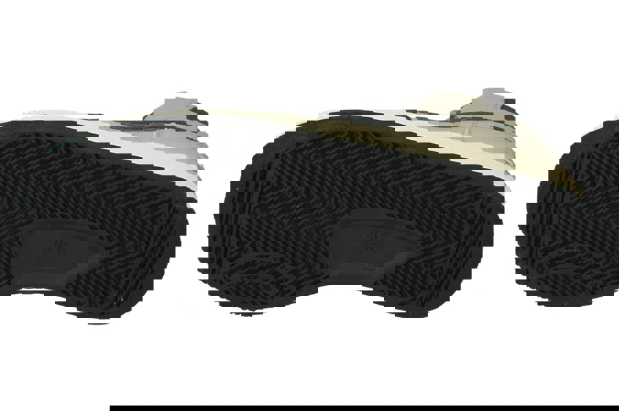 Nike Terminator High Mens Trainers Fb1832  001 - Granite Dark Obsidian Sail 001 - Photo 4