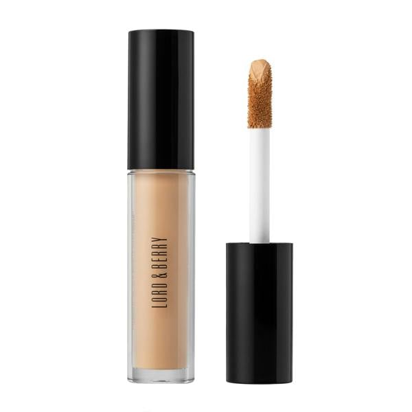 Lord and Berry Cover Up - Concealer Cream 4.5ml