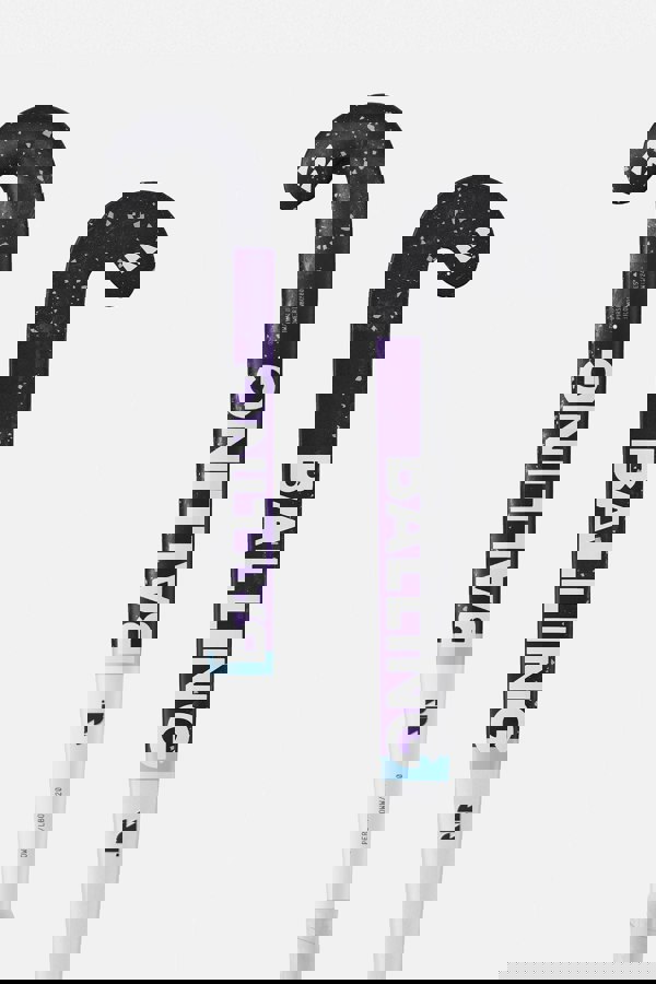 BALLING Power 95 Lowbow Celeste