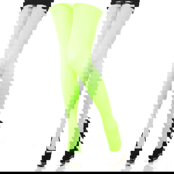 t4option1_1