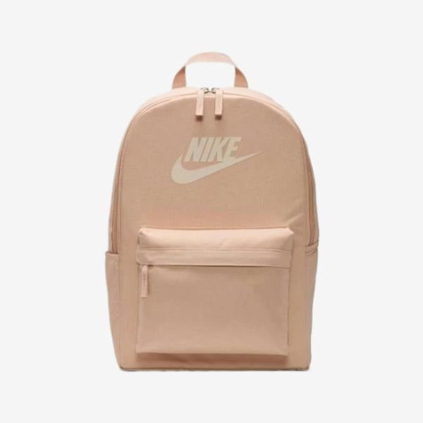 Nike HJ8140-296 Backpack   in  Brown
