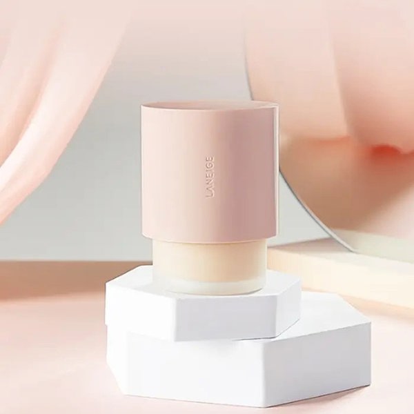 LANEIGE Neo Foundation Glow 30ml