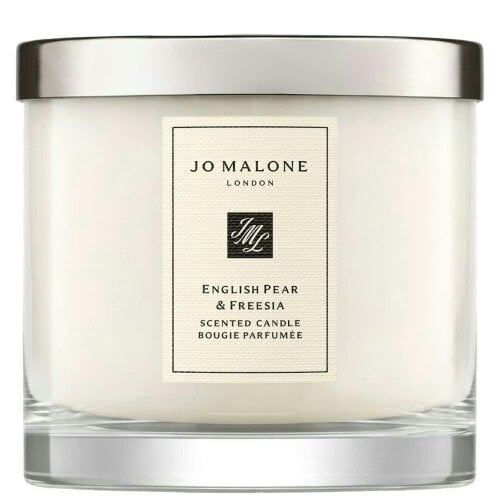Jo Malone English Pear & Freesia Candle 600g