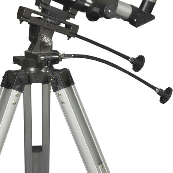 Sky Watcher Startravel 80 Refractor Astronomy Telescope with AZ3 Mount