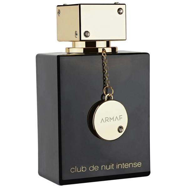 Armaf Club De Nuit Intense Woman Eau de Parfum Spray - 105ml
