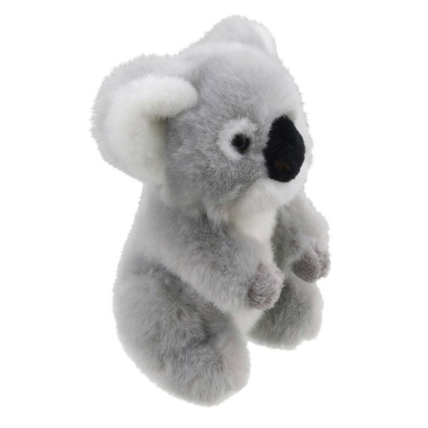 Wilberry Koala - Wilberry Minis