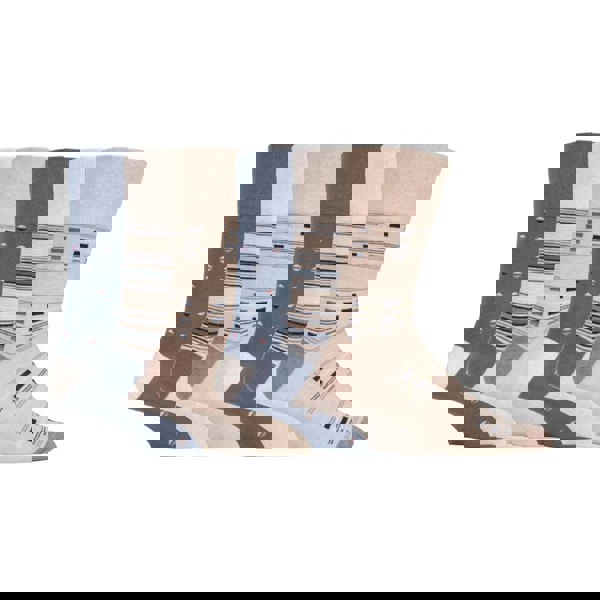 t4option1_6