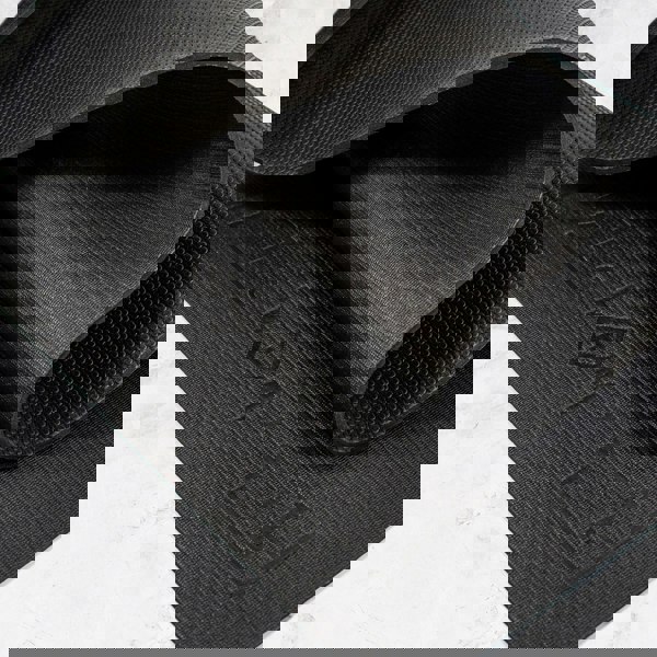 Myga Alchemist Performance Yoga Mat