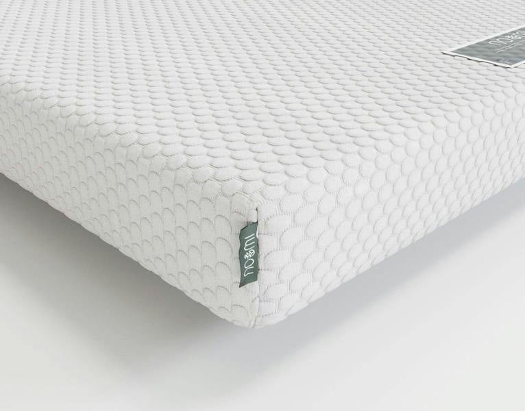 Eco Foam Mattress Single