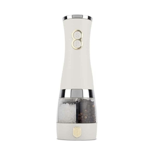 Berlinger Haus 2 in1 electric mill Berlinger Haus BH9645 Sahara