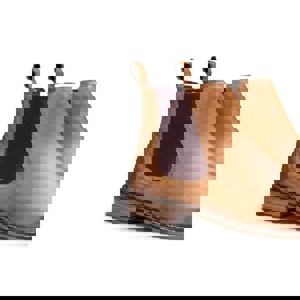 Hamilton-Chels_boots_Tan-Leather_10, Hamilton-Chels_boots_Tan-Leather_11, Hamilton-Chels_boots_Tan-Leather_12, Hamilton-Chels_boots_Tan-Leather_7, Hamilton-Chels_boots_Tan-Leather_8, Hamilton-Chels_boots_Tan-Leather_9