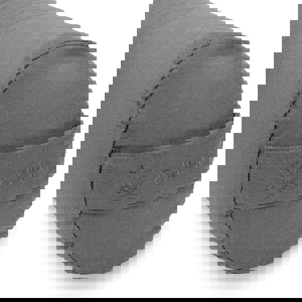 Fitness Mad Buckwheat Yoga Bolster