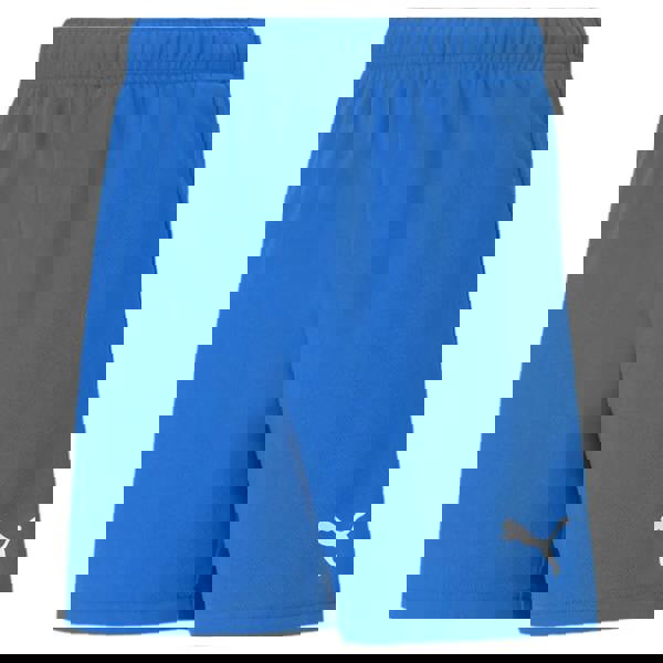 94e8844ff35f02dcfe67ea979cabbd9b