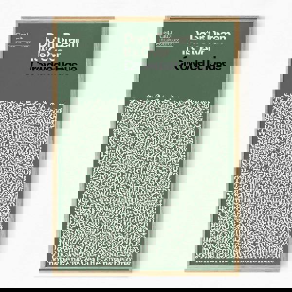 Reign&Hail Don't Dream its Over - Crowded House