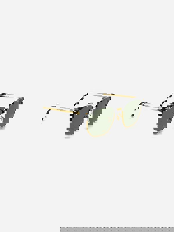 RAYS5009_BLACK_ON_ARISTA_5