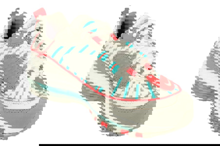 Nike Womens Air Max 98 Ci3709  002 - Particle Grey White 002 - Photo 3