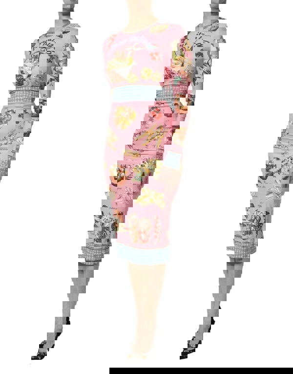DR81696_3_P.jpg