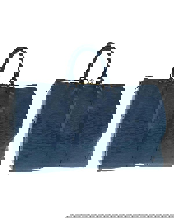 197259659.jpg