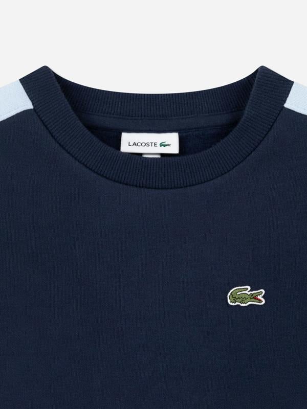 LACA6036_NAVY_3
