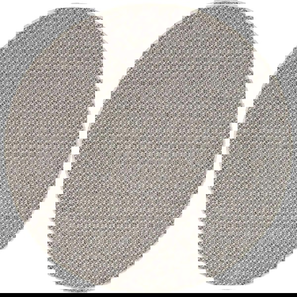 Cream Outdoor Rug for Patio and Garden | The Rugs