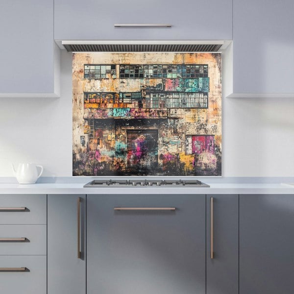 Warren Reed 00027 Kitchen Splashback