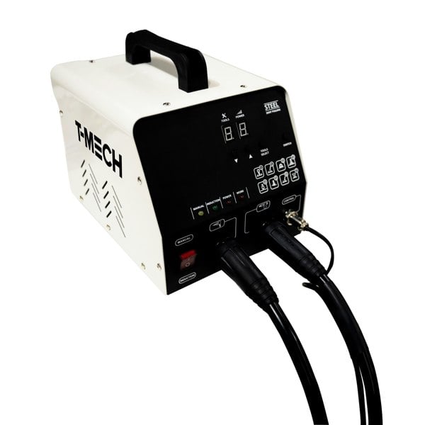 T-mech Dent Puller Machine