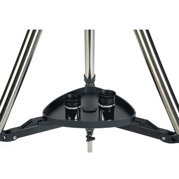 Celestron Astromaster LT 70AZ Astro Telescope